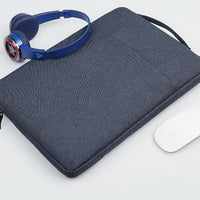Protective Case for Diamond Painting Light Pad, Bag For 14X10X1.2 inch LED Light Box Tablet Board of 5D Diamond Painting