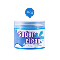 Cleaning Gel - Best Auto Deal | Everyday Home Deal