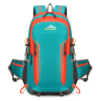 Sports Bag For Fitness And Hiking