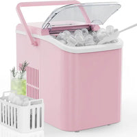 Ice Maker - Best Premium Appliance Deal | Everyday Home Deal