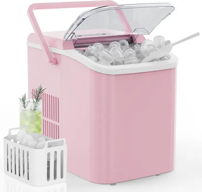 Ice Maker - Best Premium Appliance Deal | Everyday Home Deal