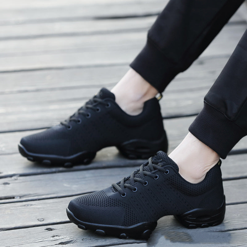 Mesh Sports Shoes | Everyday Home Deal
