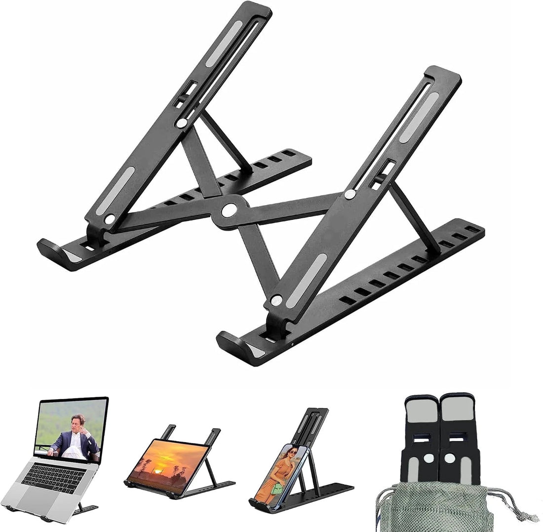 Laptop Stand | Everyday Home Deal