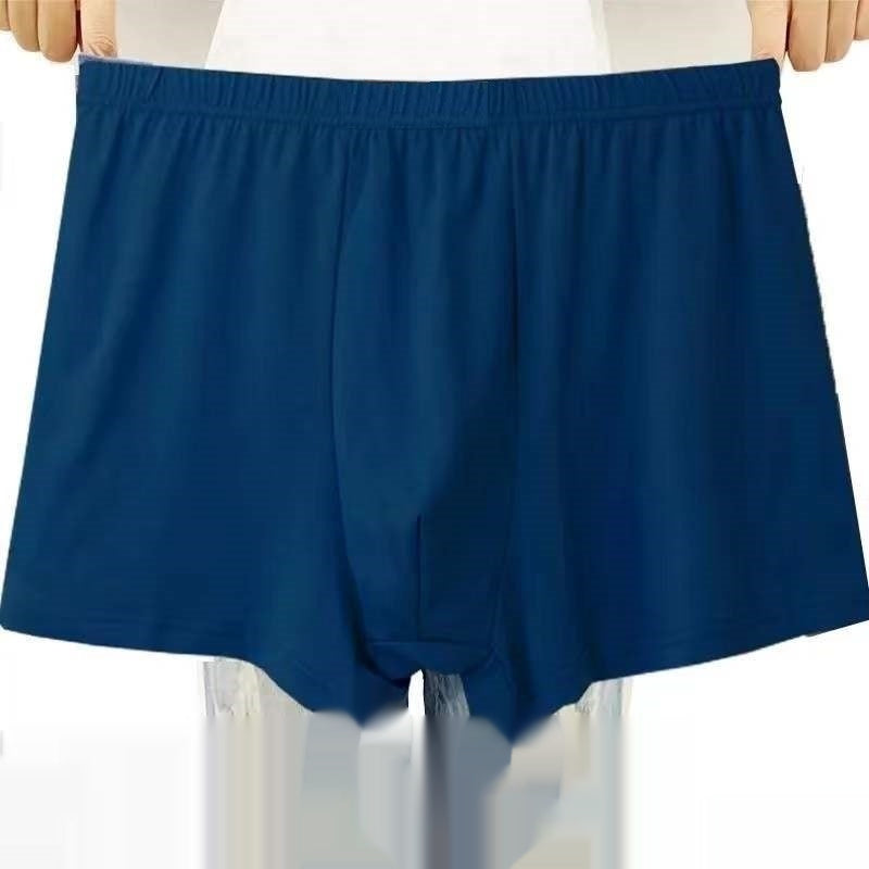 Cotton Boxer Shorts - Premium Best Clothing Deal | Everyday Home Deal