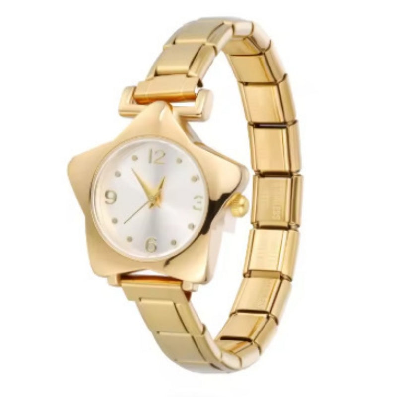 Five Star Watch - Premium Best Watch Deal | Everyday Home Deal