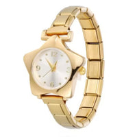 Five Star Watch - Premium Best Watch Deal | Everyday Home Deal