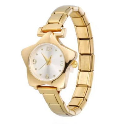 Five Star Watch - Premium Best Watch Deal | Everyday Home Deal