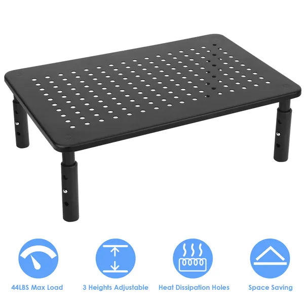 Monitor Stand Riser | Everyday Home Deal
