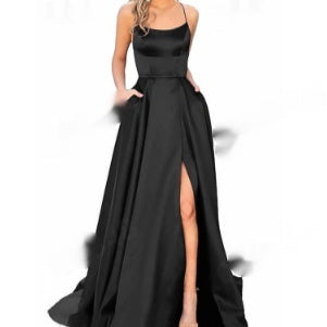 Long Party Dress - Best Dress Deal | Everyday Home Deal