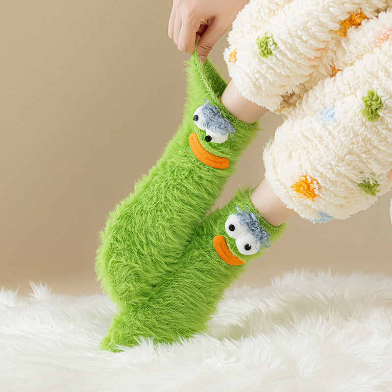 Quirky Socks - Best Premium Sock Deal | Everyday Home Deal