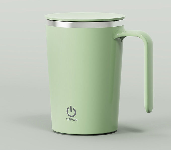 Electric Mixing Cup | Everyday Home Deal