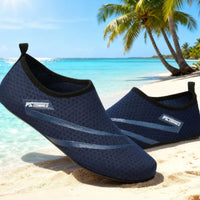 Unisex Non-slip Water Shoes For Water Sports
