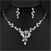 Rhinestone Bridal Crown Headband Flower Diamond High-End Headpiece
