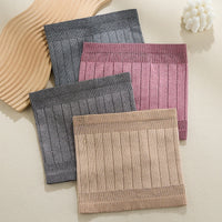 Four Seasons Warm And Constant Temperature Abdomen Belt