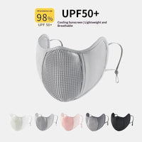 Riding Mask - Best Premium Care Deal | Everyday Home Deal
