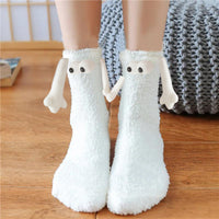 Magnetic Socks - Best Premium Clothing Deal | Everyday Home Deal
