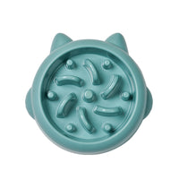 Slow Feeder Dog Bowl - Best Premium Pet Deal | Everyday Home Deal