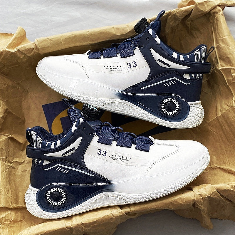Rotating Running Shoes | Everyday Home Deal