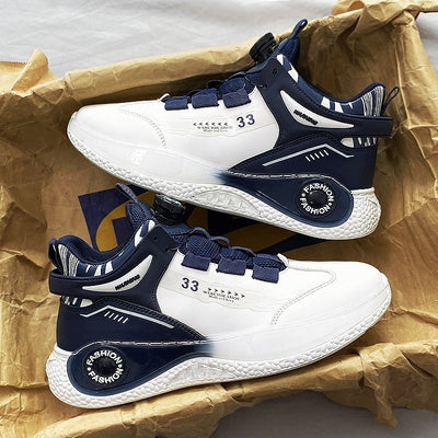 Rotating Running Shoes | Everyday Home Deal