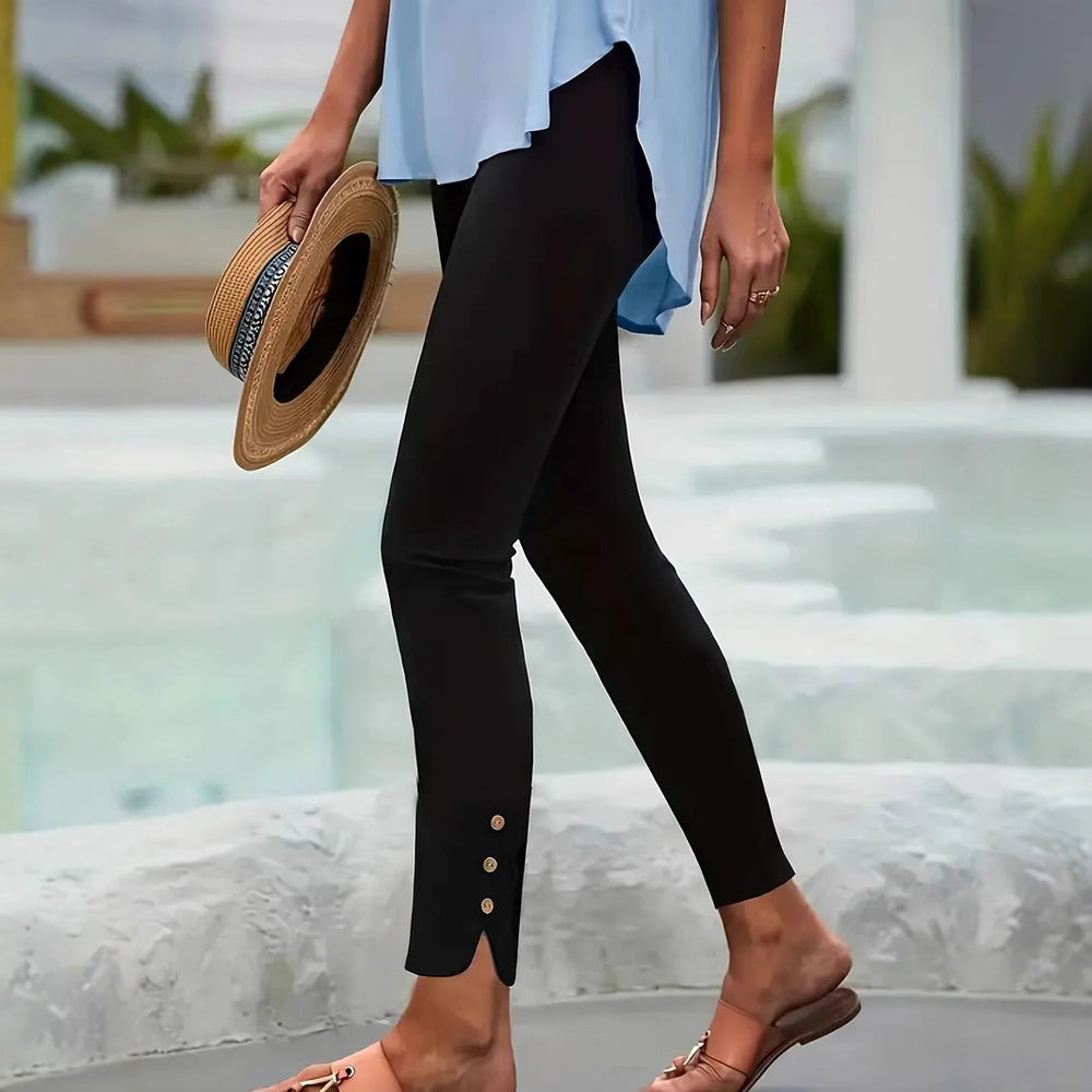 Japanese Pants - Best Premium Deal | Everyday Home Deal