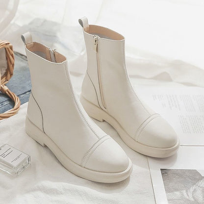 Women's Boots - Premium Best Fashion Deal | Everyday Home Deal