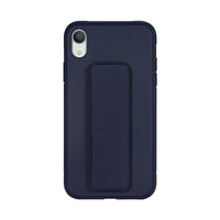 Bracket phone case