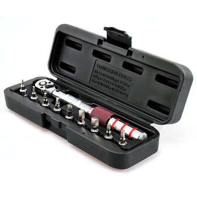 Wrench Tool Set - Best Premium Tools Deal | Everyday Home Deal