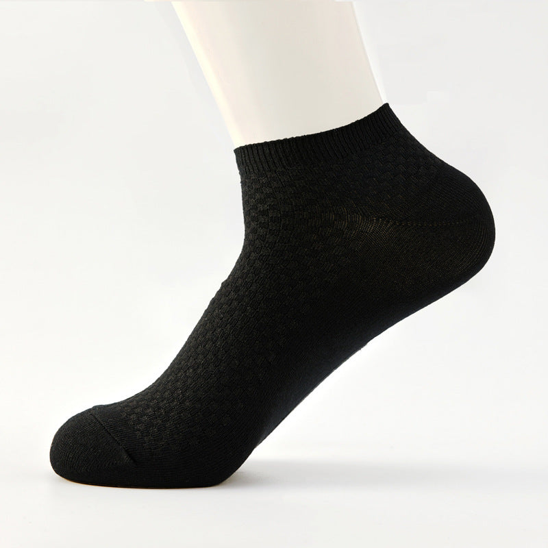 Mens Casual Socks - Premium Best Clothing Deal | Everyday Home Deal