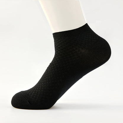 Mens Casual Socks - Premium Best Clothing Deal | Everyday Home Deal