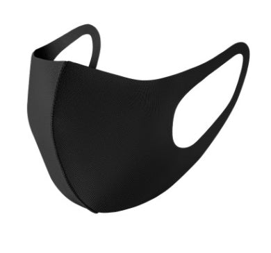 Mouth-Mask - Premium Best Clothing Deal | Everyday Home Deal