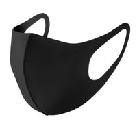 Mouth-Mask - Premium Best Clothing Deal | Everyday Home Deal