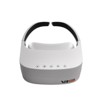 MX-A100 Dual Electric Drone-Without VR