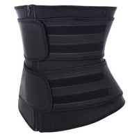 Slimming Waist Belt - Best Premium Clothing Deal | Everyday Home Deal