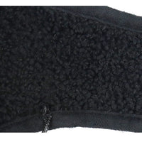 Pet Supplies Autumn Winter New Pet Dog