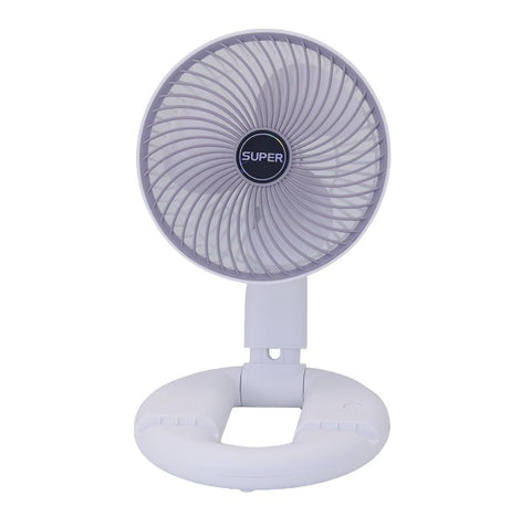 Storage Fan - Pro Premium Home Deal | Everyday Home Deal