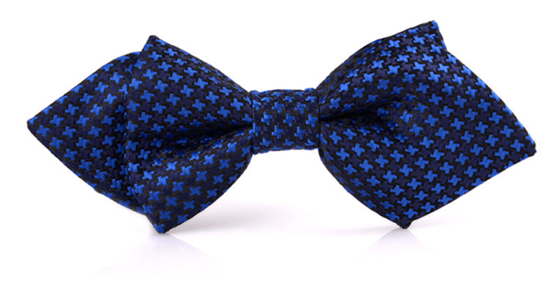 Dog Bow Tie | Everyday Home Deal