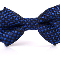Pet Accessories Dog Bow Tie British Bow Tie
