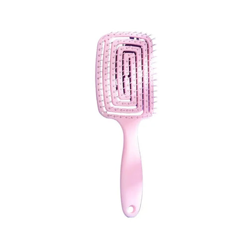 Curl Hair Brush - Best Premium Beauty Deal | Everyday Home Deal