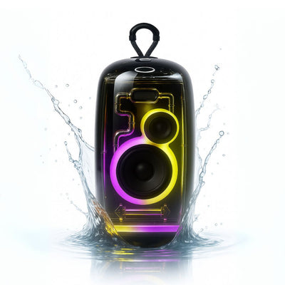 Wireless Bluetooth Speaker | Everyday Home Deal