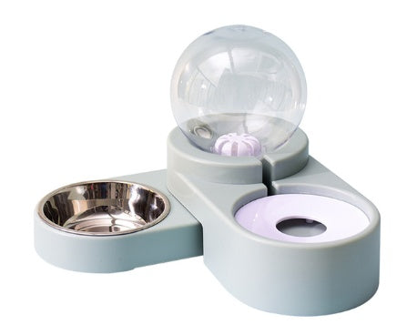 Dog bowl | Everyday Home Deal