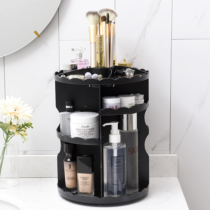 Cosmetics Storage Box - Premium Best Home Deal | Everyday Home Deal