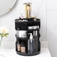 Cosmetics Storage Box - Premium Best Home Deal | Everyday Home Deal
