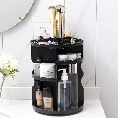 Cosmetics Storage Box - Premium Best Home Deal | Everyday Home Deal