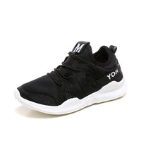 Sports Shoes Women's White Shoes Increased Breathable Casual Running Shoes - Premium Best Women's Footwear Deal | Everyday Home Deal