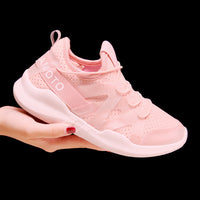 Sports Shoes Women's White Shoes Increased Breathable Casual Running Shoes - Premium Best Women's Footwear Deal | Everyday Home Deal