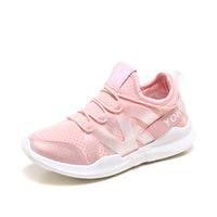 Sports Shoes Women's White Shoes Increased Breathable Casual Running Shoes - Premium Best Women's Footwear Deal | Everyday Home Deal