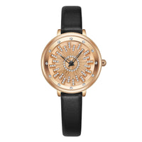 Quartz Watch - Best Premium Style Deal | Everyday Home Deal