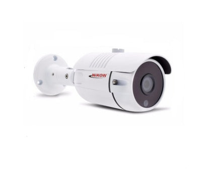 Infrared Night Vision Probe - Best Premium Camera Deal | Everyday Home Deal