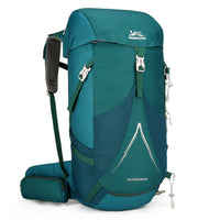 Outdoor Hiking And Climbing Backpack Lightweight For Men And Women