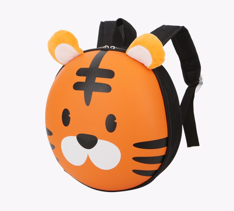 Kids Bag - Best Premium Clothing Deal | Everyday Home Deal